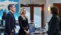 image FBI season 6 episode 9