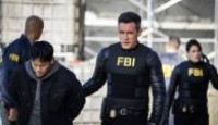 image FBI season 7 episode 12