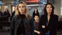 image FBI season 7 episode 13
