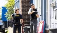 image FBI season 7 episode 2