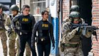 image FBI season 7 episode 20