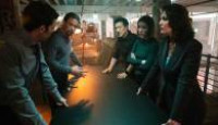image FBI season 7 episode 22