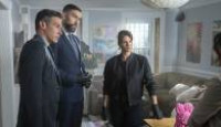 image FBI season 7 episode 4