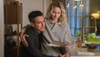 image FBI season 7 episode 9