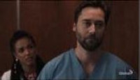 image New Amsterdam (2018) season 2 episode 2
