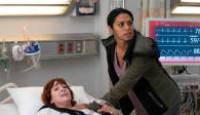 image New Amsterdam (2018) season 3 episode 3