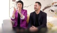 image Love It or List It Australia season 6 episode 3