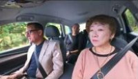 image Love It or List It Australia season 6 episode 4