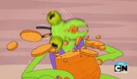 image Adventure Time season 8 episode 4