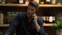 image The Bold and the Beautiful season 39 episode 23