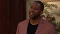 image The Bold and the Beautiful season 39 episode 30
