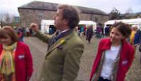 image Bargain Hunt season 44 episode 31