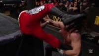 image WWE NXT season 11 episode 2