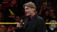 image WWE NXT season 11 episode 32