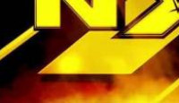 image WWE NXT season 12 episode 35