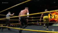 image WWE NXT season 12 episode 44