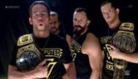 image WWE NXT season 12 episode 45