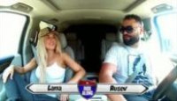 image WWE NXT season 13 episode 22