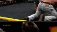 image WWE NXT season 13 episode 29