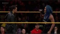 image WWE NXT season 13 episode 31