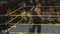 image WWE NXT season 13 episode 54