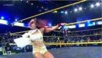 image WWE NXT season 13 episode 56