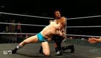 image WWE NXT season 13 episode 57