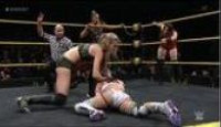 image WWE NXT season 13 episode 6