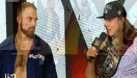 image WWE NXT season 14 episode 19
