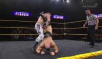 image WWE NXT season 14 episode 2
