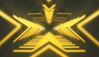 image WWE NXT season 14 episode 20