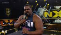 image WWE NXT season 14 episode 31