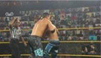 image WWE NXT season 14 episode 47