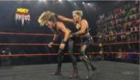 image WWE NXT season 14 episode 48