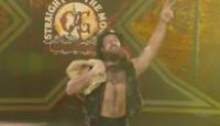 image WWE NXT season 14 episode 49