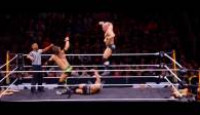image WWE NXT season 14 episode 5