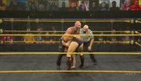 image WWE NXT season 14 episode 56