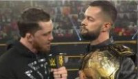 image WWE NXT season 14 episode 58