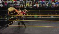 image WWE NXT season 15 episode 12