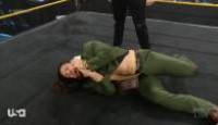 image WWE NXT season 15 episode 16