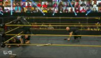 image WWE NXT season 15 episode 2