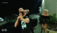 image WWE NXT season 15 episode 26