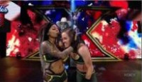 image WWE NXT season 15 episode 3