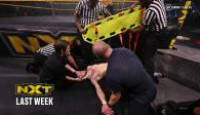 image WWE NXT season 15 episode 9