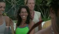 image Survivor season 9 episode 5