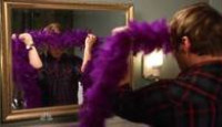 image Friends with Benefits season 1 episode 7
