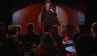 image Seinfeld season 7 episode 12