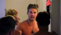 image Love Island season 2 episode 1