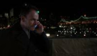 image Elementary season 4 episode 12