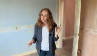 image Homes Under the Hammer season 21 episode 71